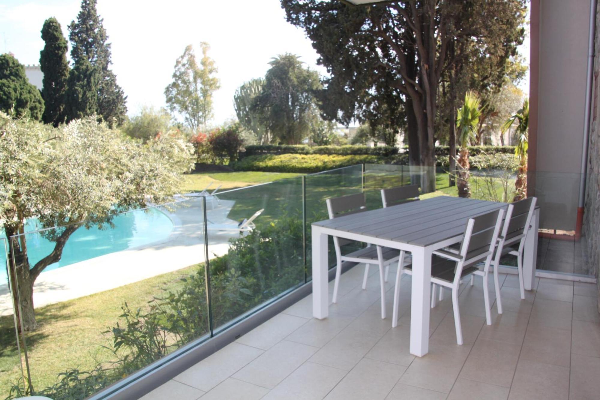 Mon Repos Avenir Taormina